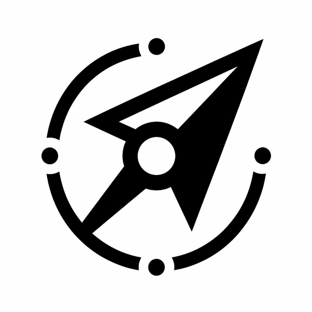asd-soso-works.pages.dev favicon